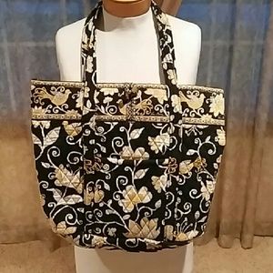 Vera Bradley  Purse