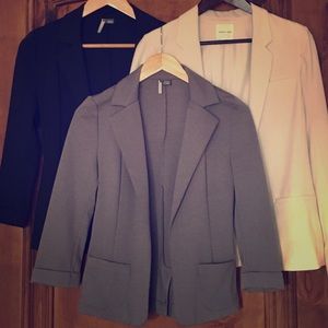 LAST CHANCE: moving! Must purchase by Sat 7/29.