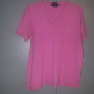 Ralph Lauren Shirt