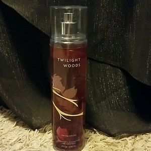 Twilight Woods perfume