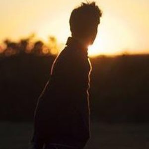 Meet your Posher, Prashant