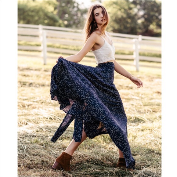 Suede Pointy Toe Lace Up Ankle Booties - Picture 5 of 7