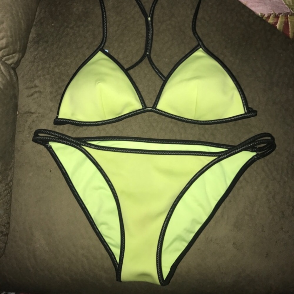 Victoria's Secret Bikini