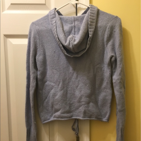 Gap Sweater - Picture 3 of 5