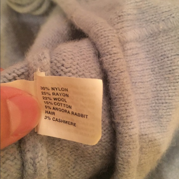 Gap Sweater - Picture 4 of 5