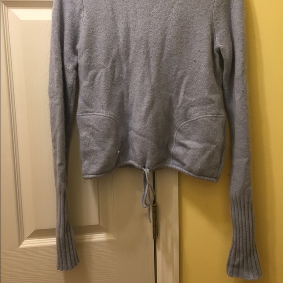Gap Sweater - Picture 5 of 5