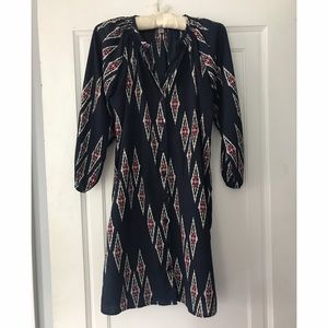 Tucker for Target Dress