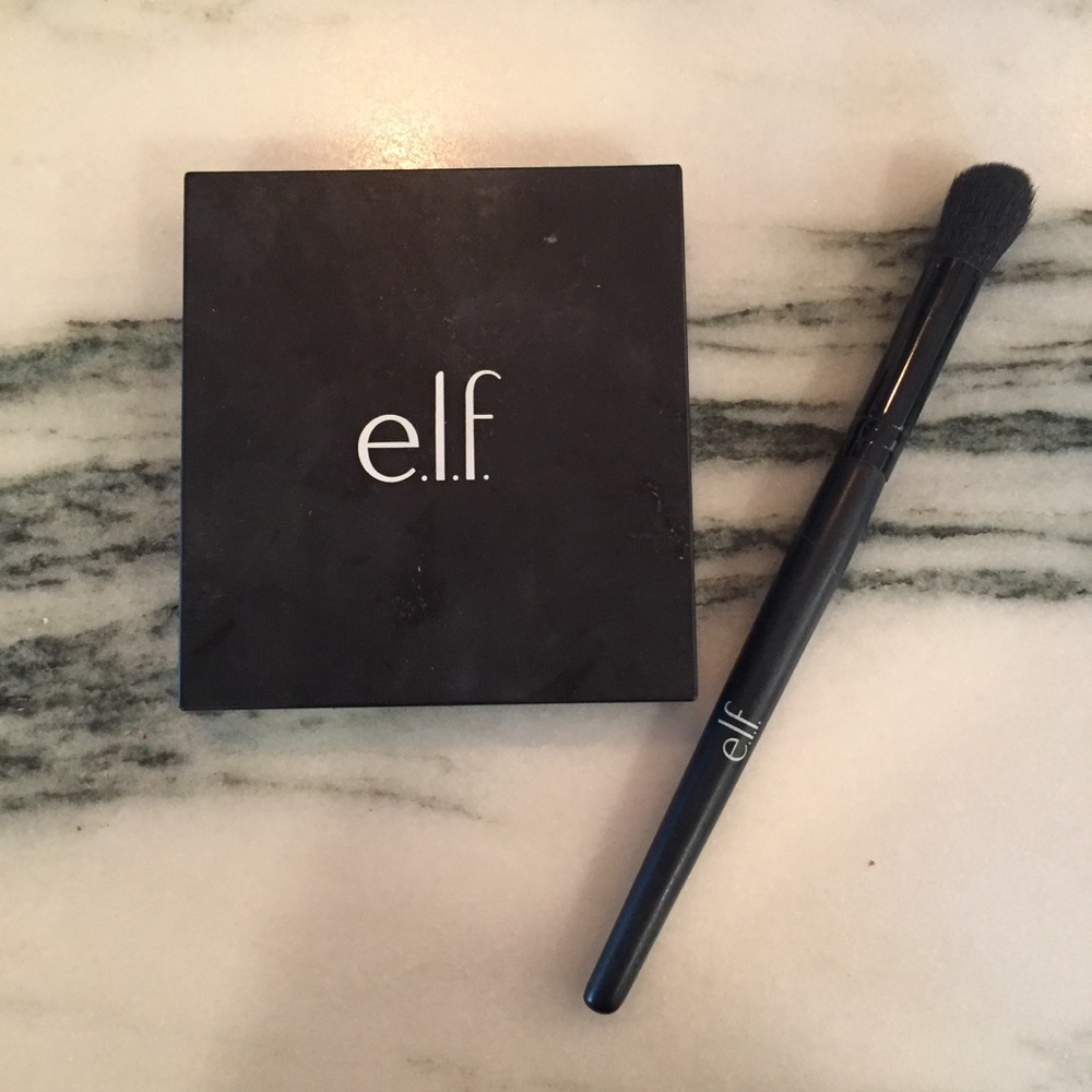 Elf contour kit