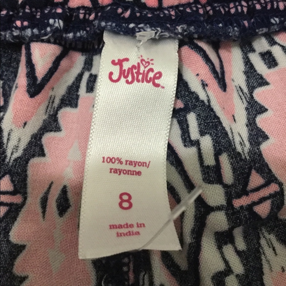 Shorts - Picture 2 of 2