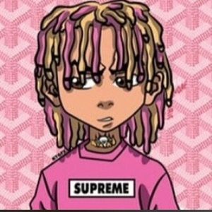 Meet your Posher, Dustin