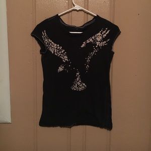 American Eagle Shirt