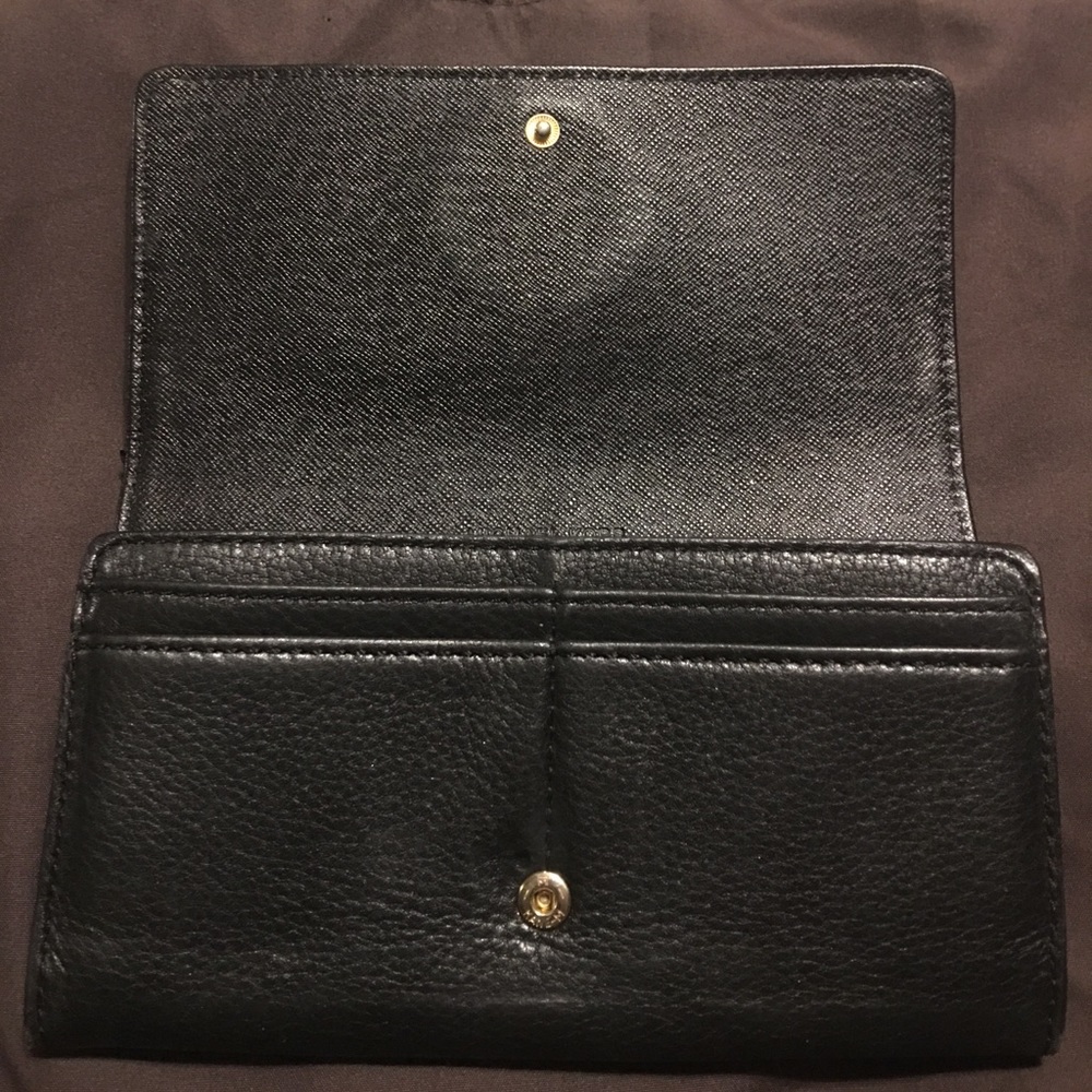 Wallet - Picture 2 of 4