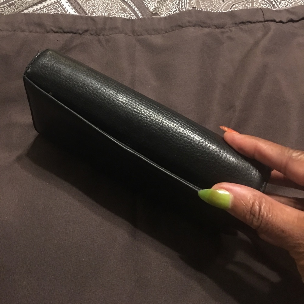 Wallet - Picture 4 of 4