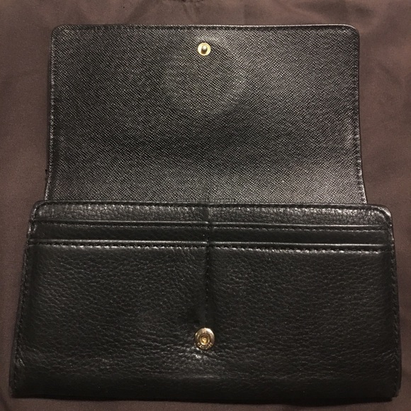 Wallet - Picture 2 of 4