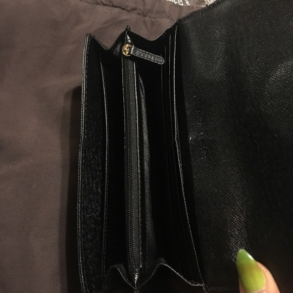 Wallet - Picture 3 of 4