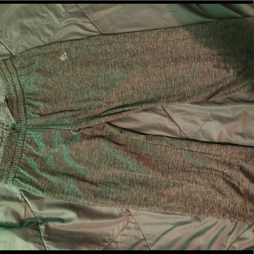 Adidas Sweatpants