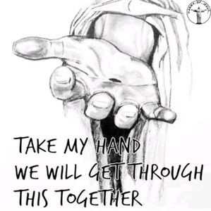 Meet your Posher, Kwanni