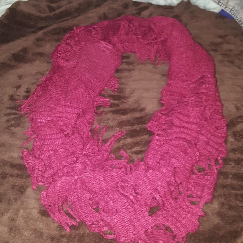 Scarf bundles - Picture 4 of 4