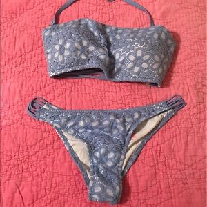 Victoria's Secret Bikini