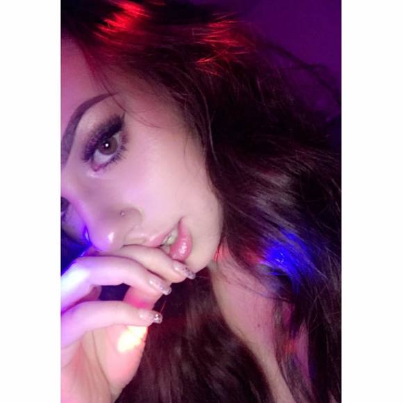 Meet your Posher, Zoey - Picture 1 of 1