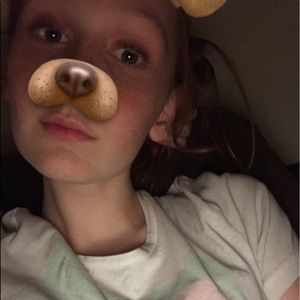 Meet your Posher, Sydney