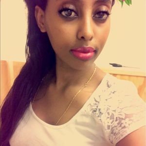 Meet your Posher, Herut