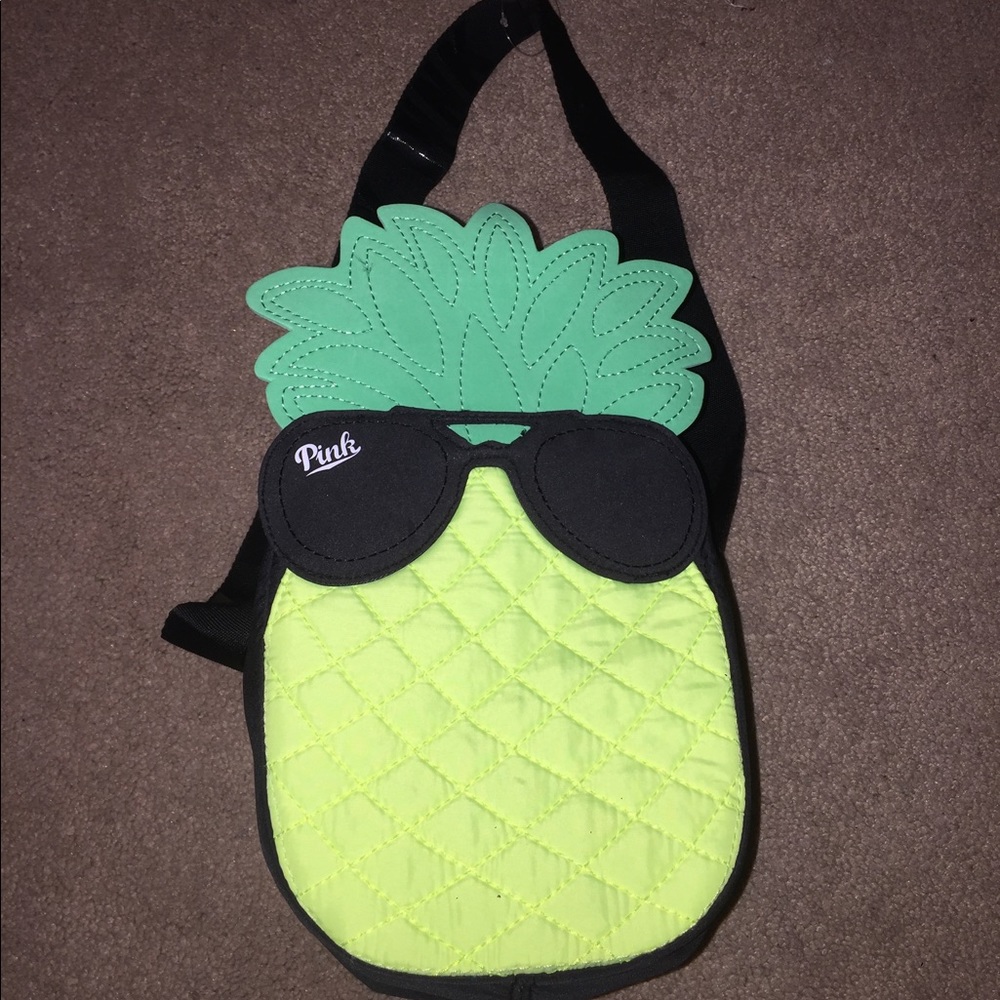 cooler/lunch box