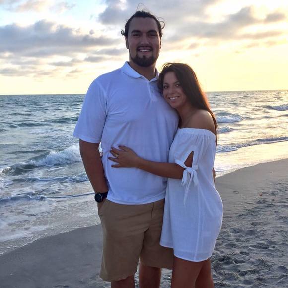 Meet your Posher, Rachel - Picture 1 of 1