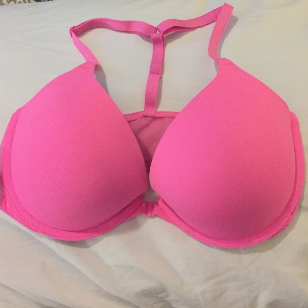 Victoria's Secret 34 D bra