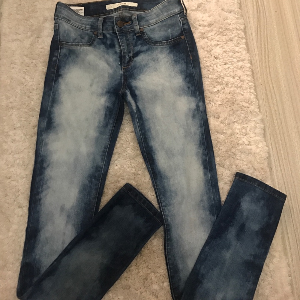 Joes Jeans - Picture 1 of 3