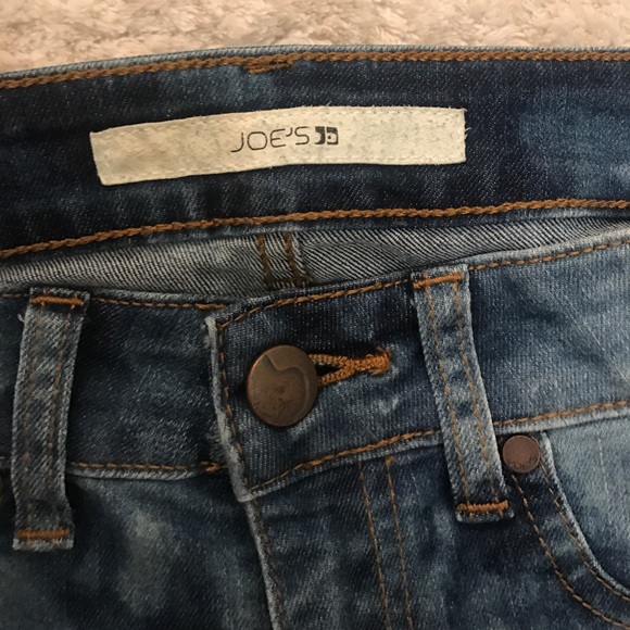 Joes Jeans - Picture 2 of 3