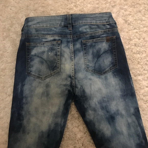 Joes Jeans - Picture 3 of 3