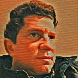 Meet your Posher, Wandemir