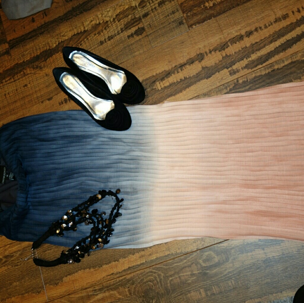 Cynthia rowley skirt!!!