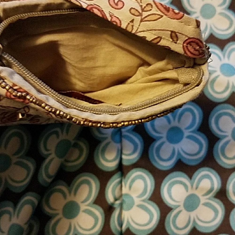 Side purse - Picture 4 of 4