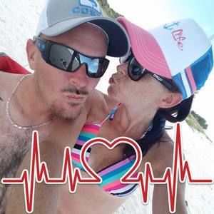 Meet your Posher, Kristy