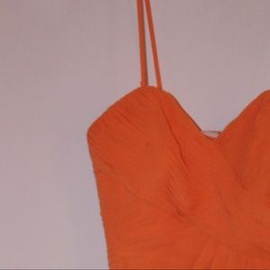 Jordan Bridesmaid Dress