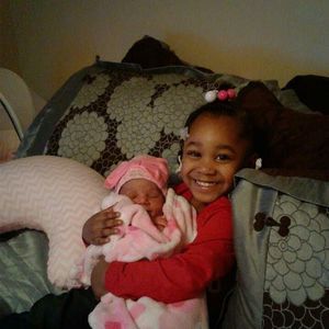 Meet your Posher, Tiawan