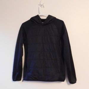Under Armour Pull Over