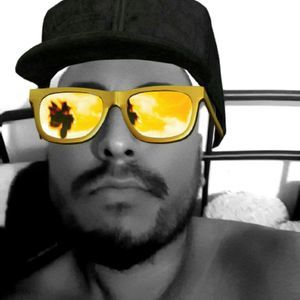 Meet your Posher, Arnold