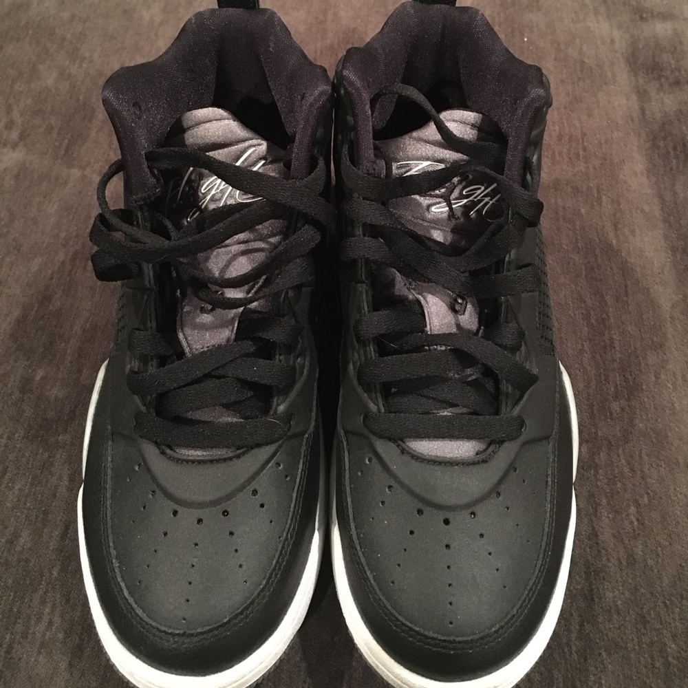 Nike Air Jordan Flight