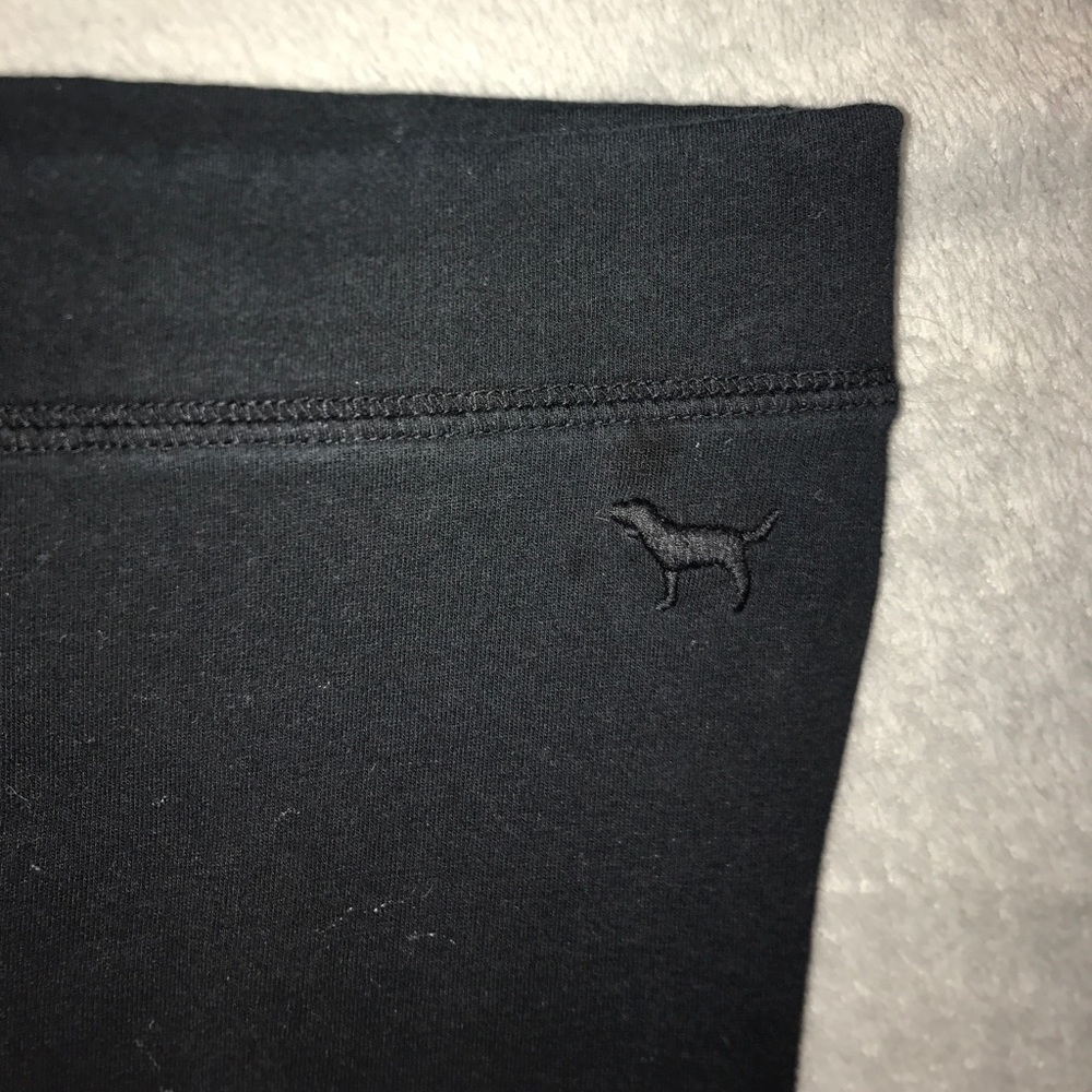 cotton leggings