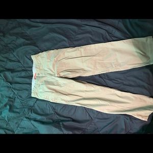 Dockers Chinos