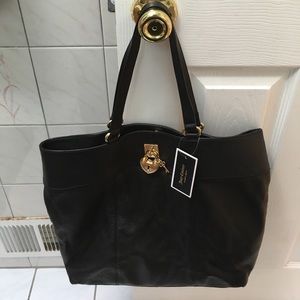 NWT Large Juicy Couture Bag/Tote
