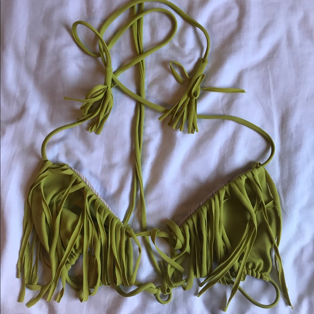 ACACIA MONTAUK IN LILIKOI, SZ S