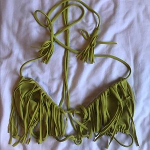 ACACIA MONTAUK IN LILIKOI, SZ S