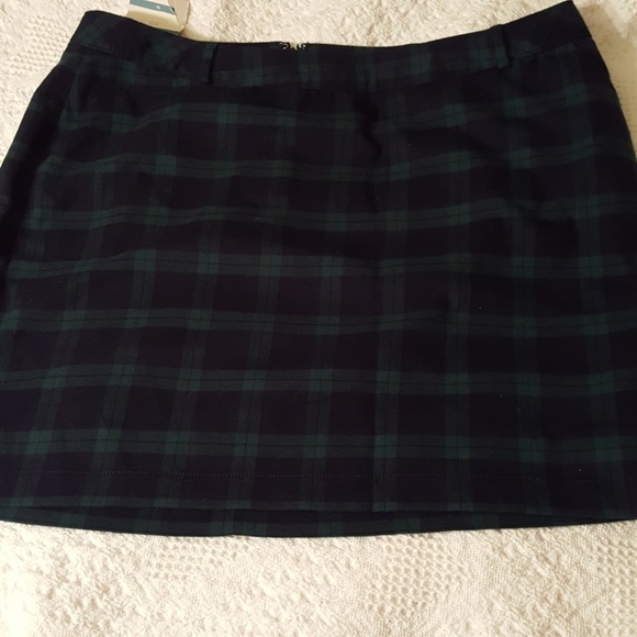 Old Navy Other - Girls uniform skirt