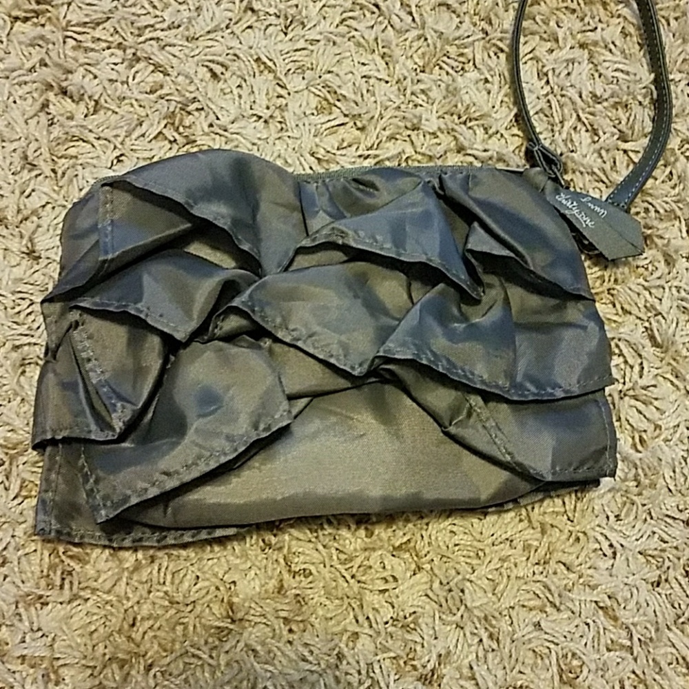 Hand Bag - Picture 1 of 4