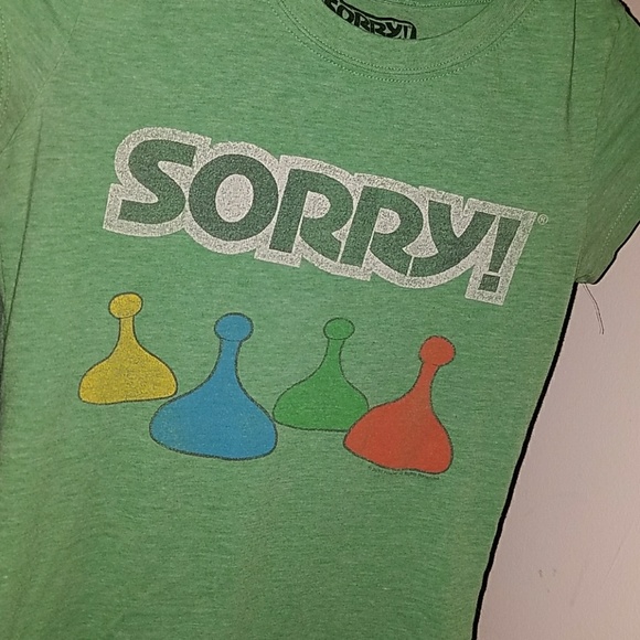 A t-shirt - Picture 2 of 8