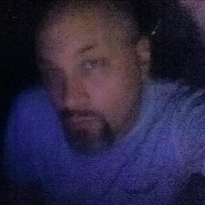 Meet your Posher, Gary